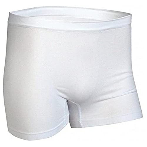 F-lite Herren Ultralight 70 Boxer, White, XL von Flite