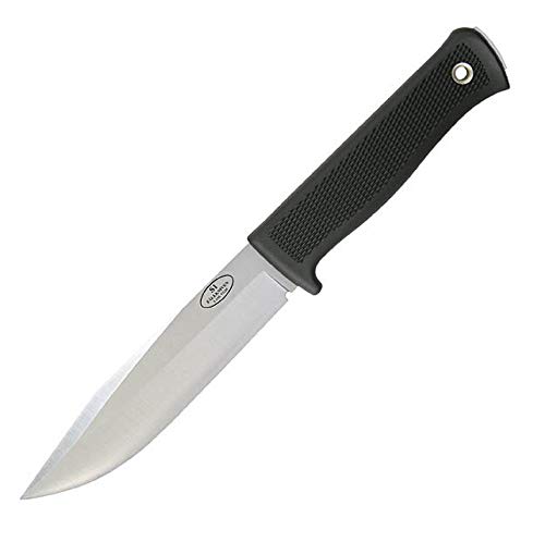 Fällkniven Modell S1-L - Jagd und Outdoormesser von F�llkniven