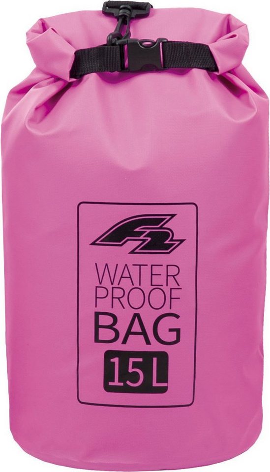 F2 Drybag LAGOON BAG von F2
