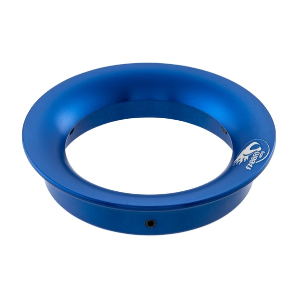 Ansaugtrichter FABBRI racing von FABBRI RACING