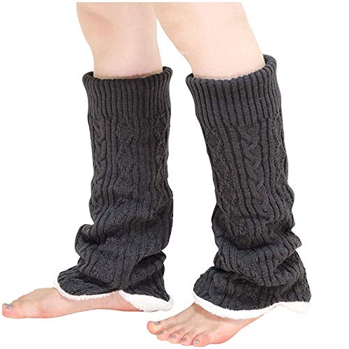 FACAIAFALO Stulpen Damen BeinwäRmer Winter Strick HäKelarbeit Legwarmers Verdicken Beinstulpen Damen Stiefelstulpen Beinlinge Kurzstulpen FACAIAFALO Stulpen Damen BeinwäRmer Winter Strick HäKelarbeit Legwarmers Verdicken Beinstulpen Damen Stiefelstulpen Beinlinge Kurzstulpen von FACAIAFALO