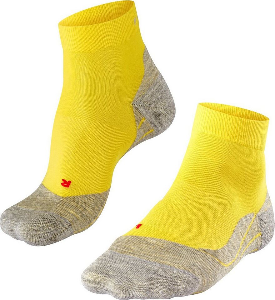 FALKE Funktionssocken FALKE RU 4 SHORT von FALKE