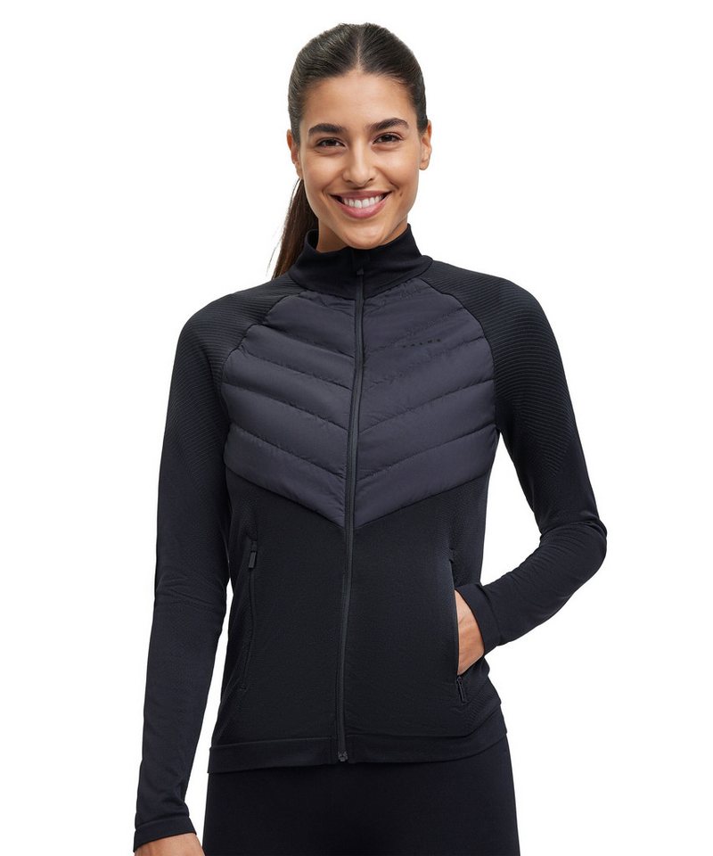 FALKE Laufjacke (1-St) winddicht von FALKE