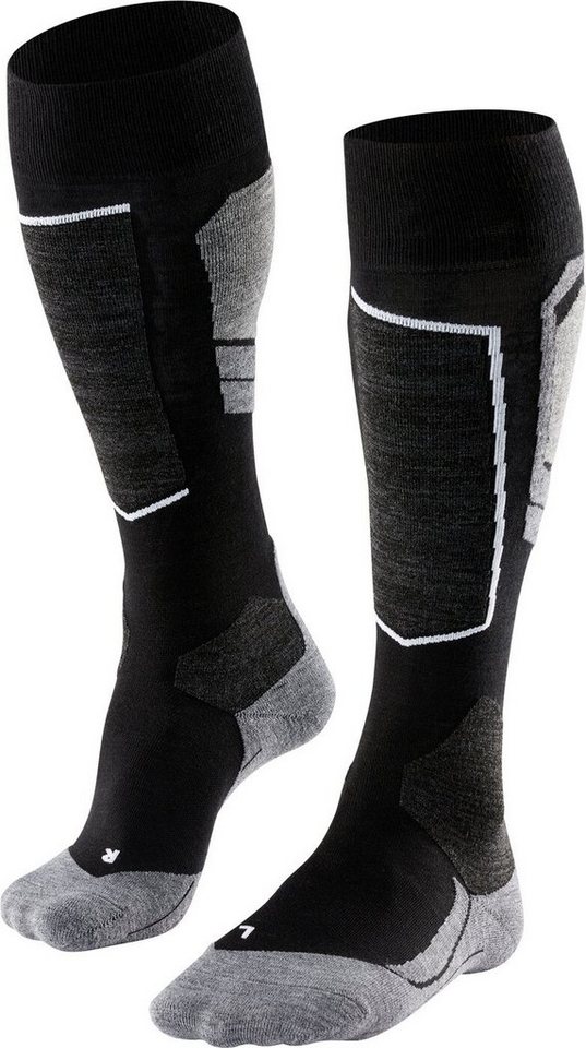 FALKE Skisocken FALKE SK4 von FALKE