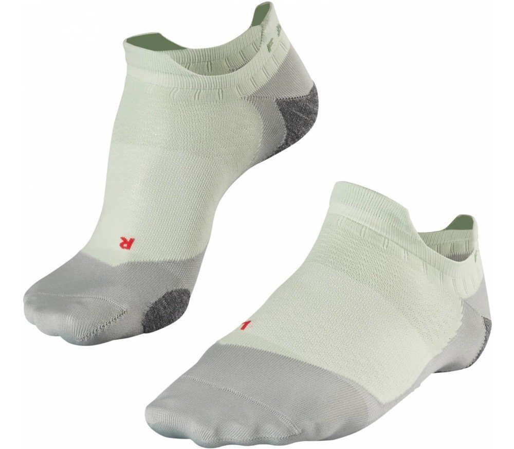 FALKE Socken FALKE RU 5 INVISIBLE Women Laufsocken von FALKE