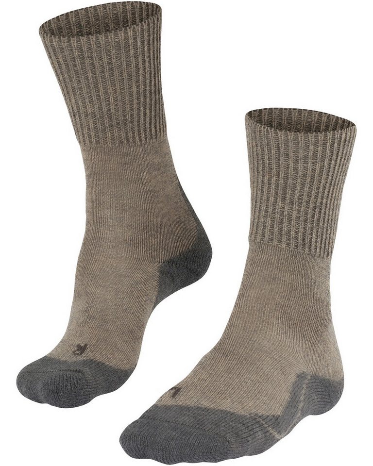 FALKE Socken Socken TK1 von FALKE