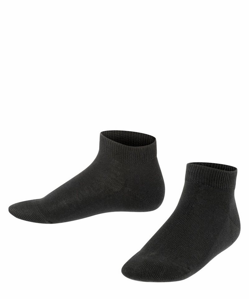 FALKE Socken von FALKE