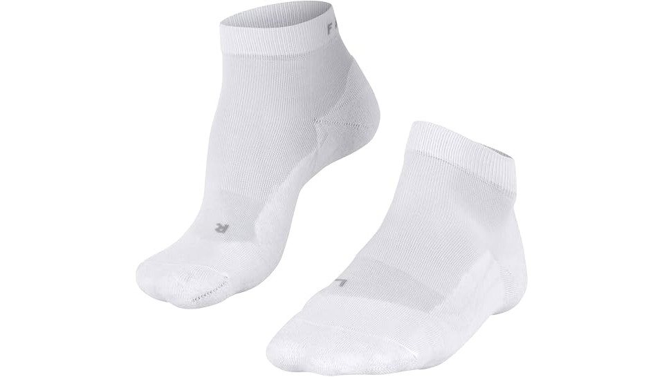 FALKE Sportsocken FALKE GO2 Short von FALKE