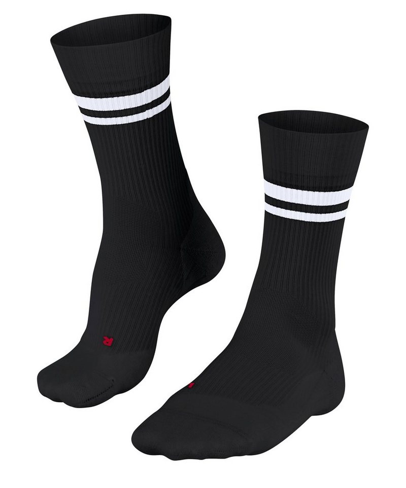 FALKE Tennissocken »TE4 Classic« (1-Paar) Stabilisierende Socken für Sandplätze von FALKE