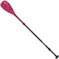 Fanatic Adjustable Diamond 35 Paddle Pink Feather von FANATIC
