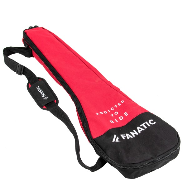 Fanatic - Paddle Bag - SUP Zubehör Gr 95 cm von FANATIC