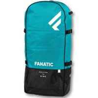 Fanatic Pure Bag SUP Board Bag blue von FANATIC