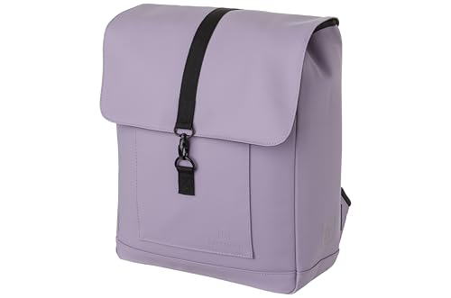 FAST RIDER Fastrider Jaxx II Trend Click'nGo Lilac 14L von FAST RIDER