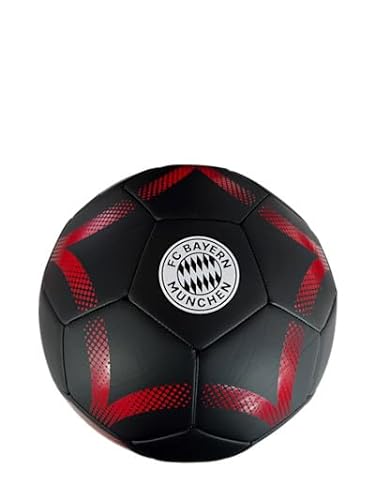 FC Bayern München Ball * - 5 von FC Bayern München