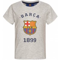 FC Barcelona Barca 1899 Baby T-Shirt FCB-3-031B von FC Barcelona