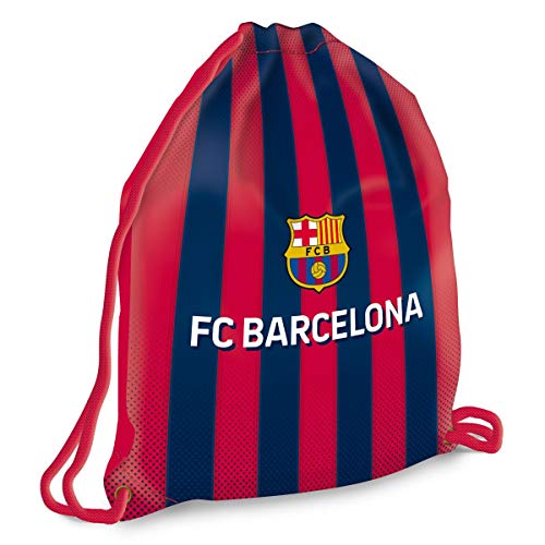 FC Barcelona Sportbeutel 94598841 von FC Barcelona