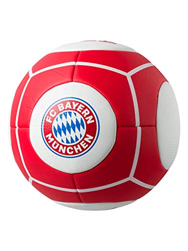 FC Bayern München Light-Ball von FC Bayern München