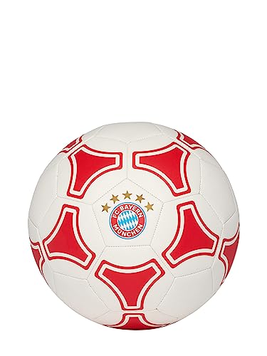 FC Bayern München Mini-Fußball Größe 1 von FC Bayern München