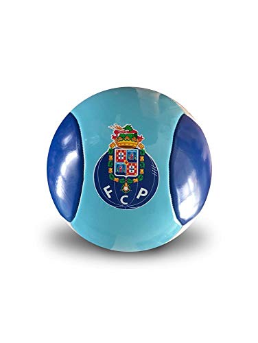 FC PORTO BR5 Rollerball, bunt von FC Porto