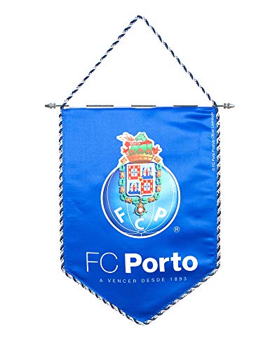 FC PORTO GFCP Honor Banner, bunt von FC Porto