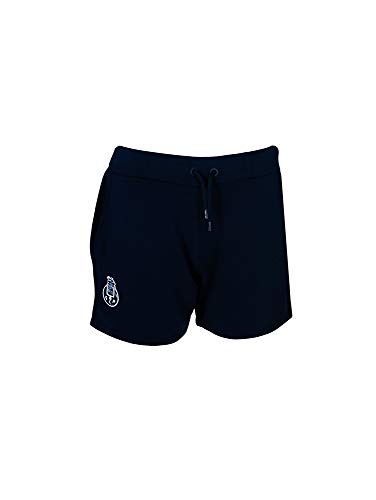 FC Porto Blaue Flagge - Shorts für Damen von FC Porto