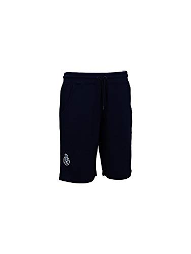 FC Porto Fcporto - Shorts für Kinder, Jungen, Shorts, CAFC34, blau, 3 años von FC Porto