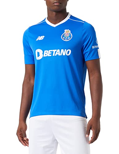 FC Porto Herren Saison 2022/23 Offizielle Drittes Kit Trikot, Third, XL EU von FC Porto