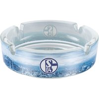 Aschenbecher von FC Schalke 04