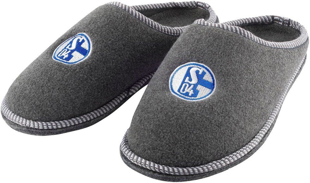 FC Schalke 04 Sneaker von FC Schalke 04