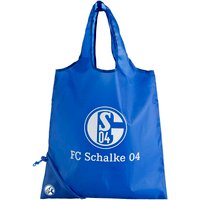 Faltshopper von FC Schalke 04