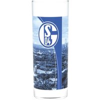 Schnapsglas 2er-Set von FC Schalke 04