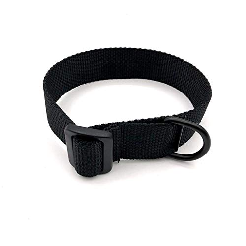 FENOHREFE 1pc Tragbare Gürtel Sicherheit Schultergurt Jagd Buttstock Sling Adapter Halter Haar Hoop Für Frauen Haarbänder Bands Stirnbänder Für Frauen Stirnband Für Männer Haar Band Stirnbänder Herren von FENOHREFE