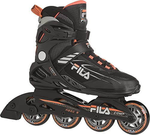 FILA Legacy Comp '22 Skates Damen von FILA