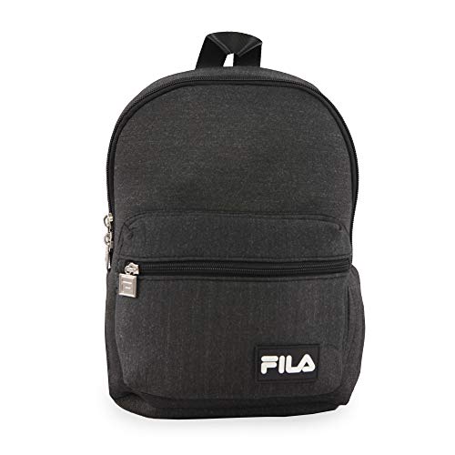 FILA Unisex Lilandra Rucksack von FILA