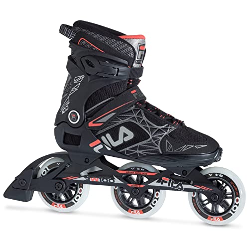 Fila Legacy Pro 100 Skates Herren von FILA