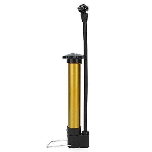 Scooter-Pumpe, Tragbares Luftaufblaswerkzeug Elektromobil-Roller-Inflator-Zubehör von FILFEEL