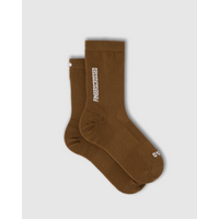 FINGERSCROSSED #OFF ROAD Radsocken von FINGERSCROSSED