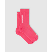 FINGERSCROSSED #OFF ROAD Radsocken von FINGERSCROSSED