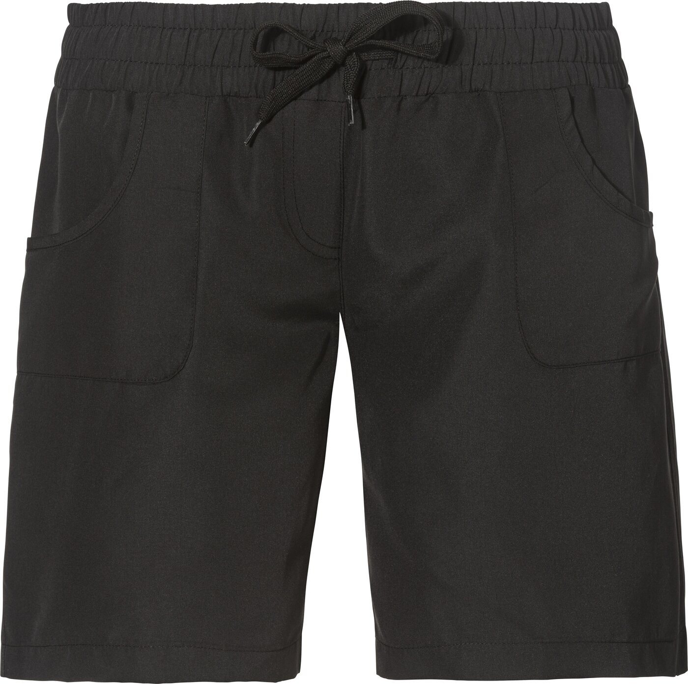 FIREFLY Badeshorts Da.-Hose MMC Garliza III wms SOLID BLACK von FIREFLY