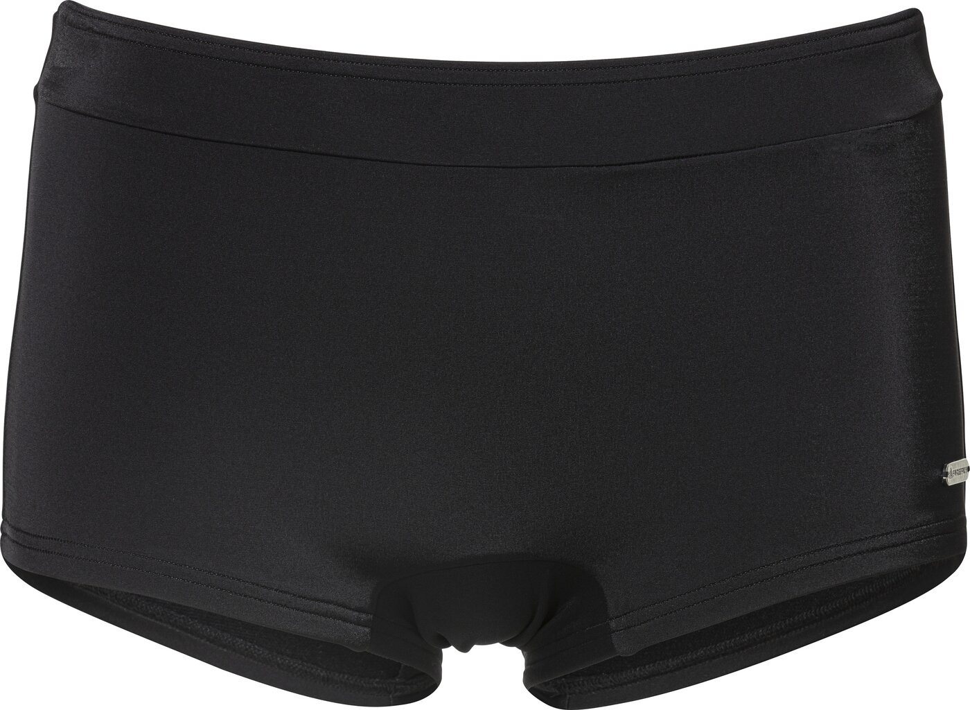 FIREFLY Bikini-Hose Da.-Bikini-Hose Moon II MM 100 FIREFLY Bikini-Hose Da.-Bikini-Hose Moon II MM 100 von FIREFLY