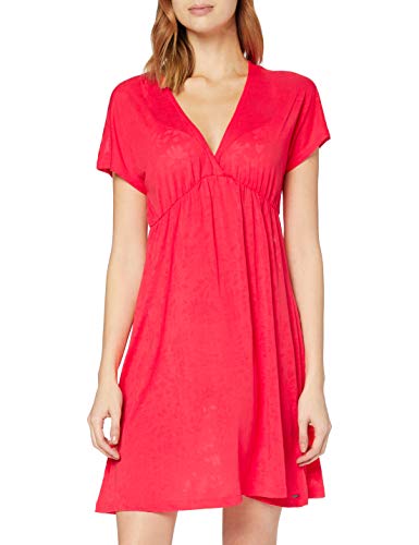 FIREFLY Damen Laora II Kleid, Red Light, 40 von FIREFLY