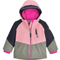 FIRST INSTINCT by killtec Kinder Funktionsjacke FISW 31 MNS SKI JCKT von FIRST INSTINCT by killtec