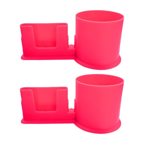 FIRSTXIU 2Pack Stable Paddles Board Cup Und Mobile Geräte Mount Outdoor Zahnräder Zur Verbesserung Von Booten Erleben Sie Wichtige Kajak Zahnräder Mit Telefonhalter FIRSTXIU 2Pack Stable Paddles Board Cup Und Mobile Geräte Mount Outdoor Zahnräder Zur Verbesserung Von Booten Erleben Sie Wichtige Kajak Zahnräder Mit Telefonhalter von FIRSTXIU