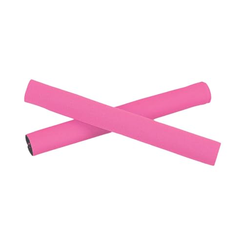 FIRSTXIU Ergonomische Paddel Handle Deckel Wasserdichtes Nicht Glipp Neopren Grip Grip Sleeve Perfekt Für Kanufahren Kajaksicherheits wasserdichte Paddel Abdeckung von FIRSTXIU