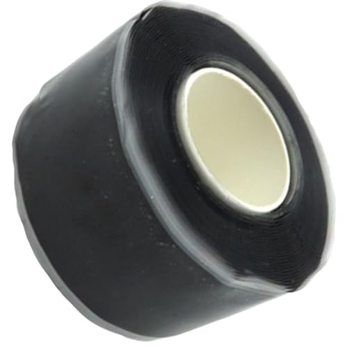 FIRSTXIU Kayaks Paddles Reparaturband Antislip Kayaks Paddel Wrap von FIRSTXIU