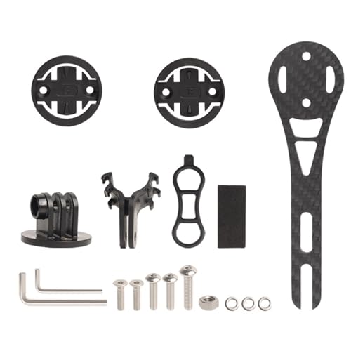 Lenker Montieren Fahrräder Computer Aus Der Front Road Extension Bracket Computer Light Ständer Aus Front Erweiterung Frontstrecke Verlängert Sich Lenker Montieren Fahrräder Computer Aus Der Front Road Extension Bracket Computer Light Ständer Aus Front Erweiterung Frontstrecke Verlängert Sich von FIRSTXIU