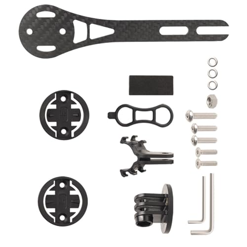 Lenker Montieren Fahrräder Computer Aus Der Front Road Extension Bracket Computer Light Ständer Aus Front Erweiterung Frontstrecke Verlängert Sich Lenker Montieren Fahrräder Computer Aus Der Front Road Extension Bracket Computer Light Ständer Aus Front Erweiterung Frontstrecke Verlängert Sich von FIRSTXIU