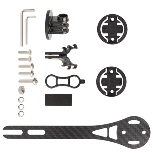 Lenker Montieren Fahrräder Computer Aus Der Front Road Extension Bracket Computer Light Ständer Aus Front Erweiterung Frontstrecke Verlängert Sich Lenker Montieren Fahrräder Computer Aus Der Front Road Extension Bracket Computer Light Ständer Aus Front Erweiterung Frontstrecke Verlängert Sich von FIRSTXIU