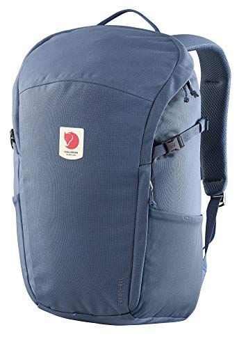 Fjallraven 23301 Ulvö 23 Sports backpack unisex-adult Mountain Blue One Size von Fjallraven
