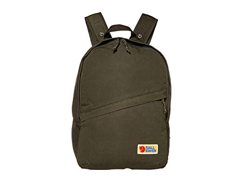 FJÄLLRÄVEN Vardag 16 - Tagesrucksack FJÄLLRÄVEN Vardag 16 - Tagesrucksack von Fjallraven